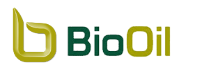 welcome to Biooil Egypt